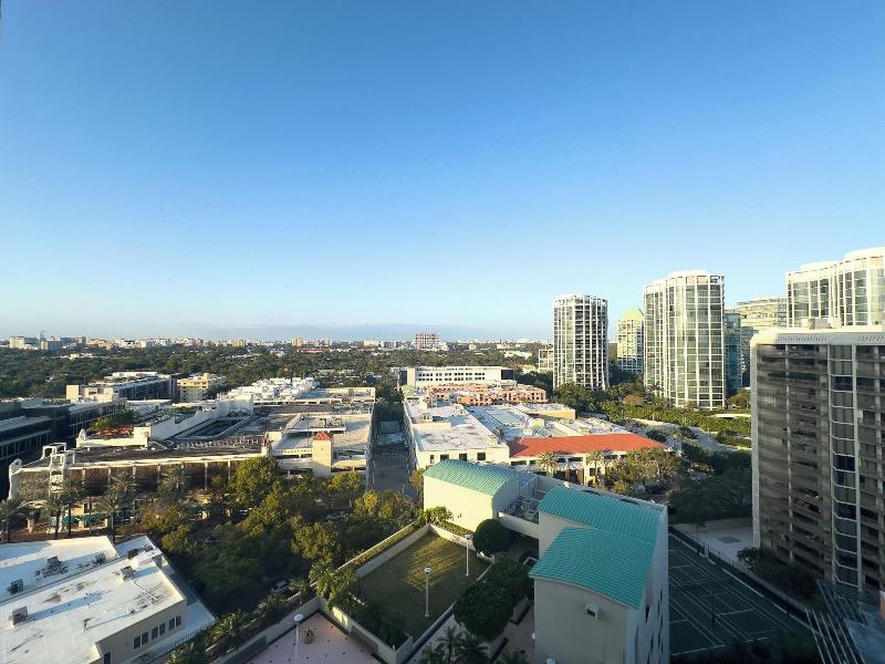 Miami Vacation Rentals Coconut Grove image