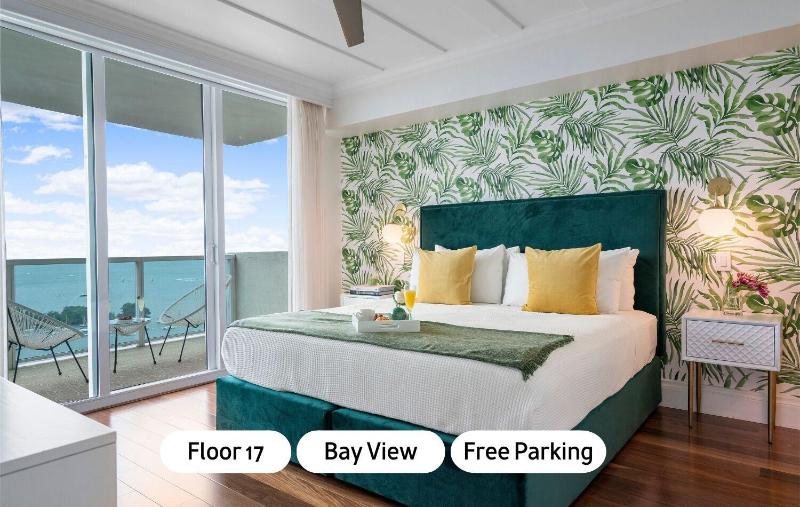 Miami Vacation Rentals Coconut Grove image
