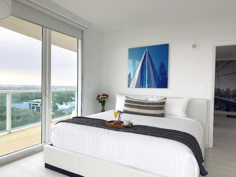 Miami Vacation Rentals Coconut Grove image