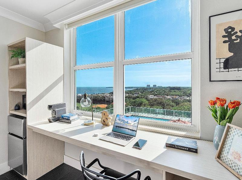 Miami Vacation Rentals Coconut Grove image