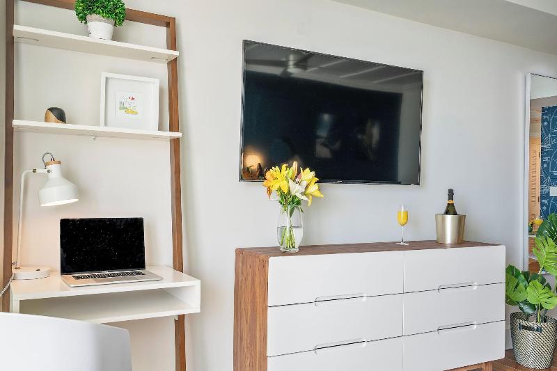 Miami Vacation Rentals Coconut Grove image