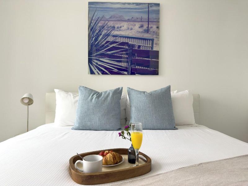 Miami Vacation Rentals Coconut Grove image