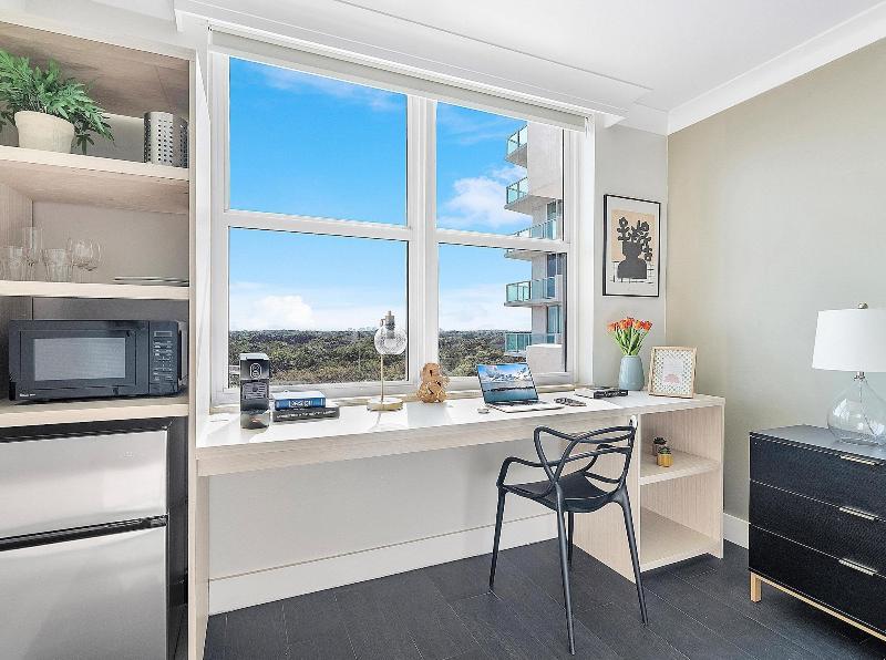 Miami Vacation Rentals Coconut Grove image