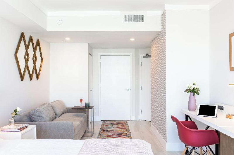 Miami Vacation Rentals Coconut Grove image