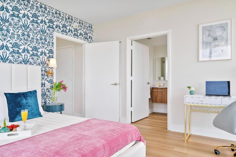 Miami Vacation Rentals Coconut Grove image