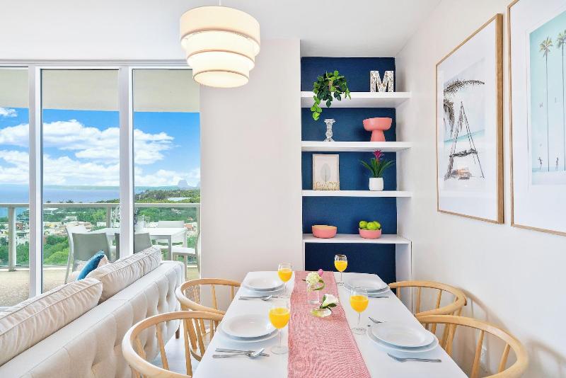 Miami Vacation Rentals Coconut Grove image