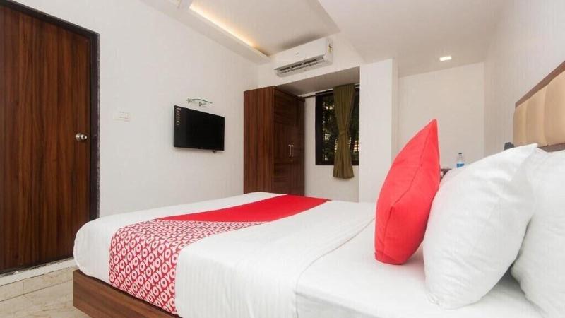 Hotel Grand Plaza image