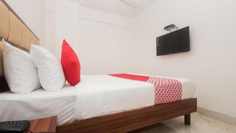 Hotel Grand Plaza image
