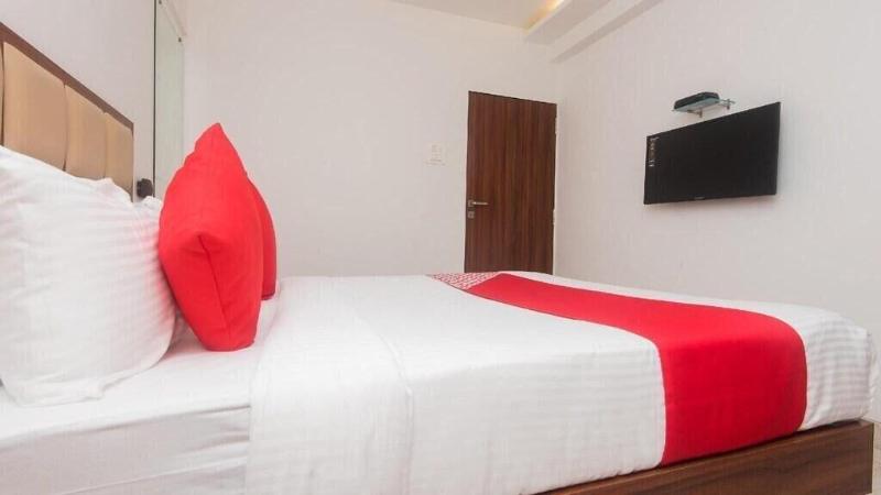 Hotel Grand Plaza image