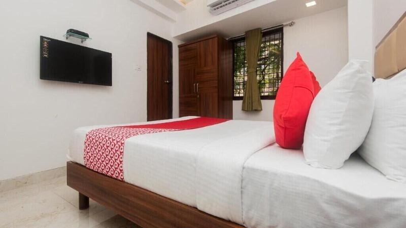 Hotel Grand Plaza image