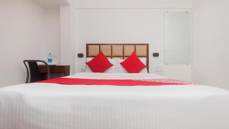 Hotel Grand Plaza image