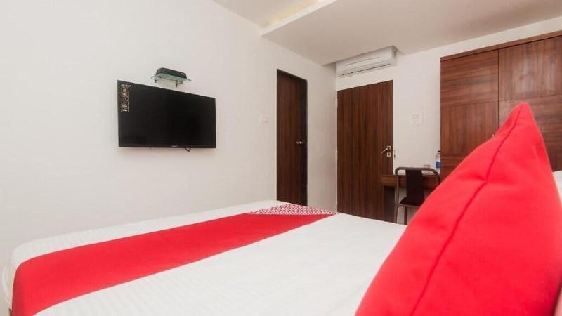 Hotel Grand Plaza image