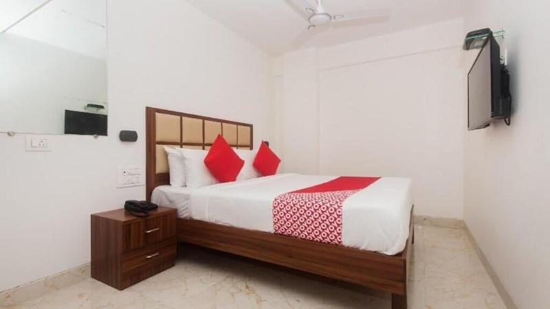 Hotel Grand Plaza image
