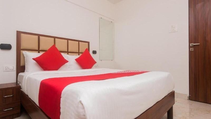 Hotel Grand Plaza image