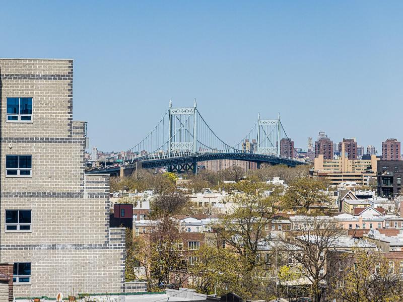 Astoria Inn Laguardia Hotel image