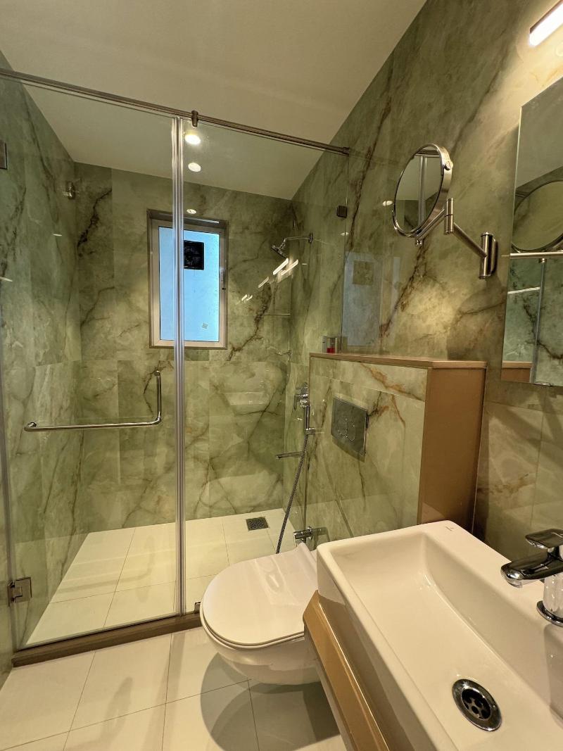 Hotel Mumbai House Malad image