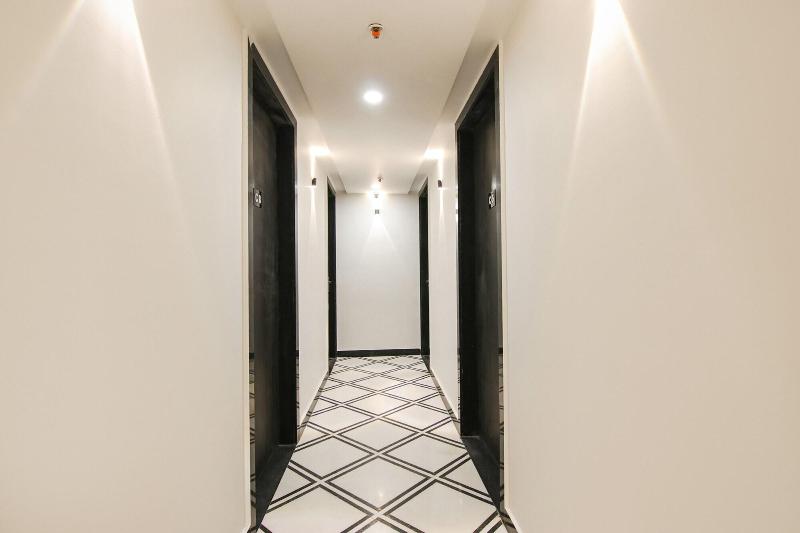 Fabhotel Greysky — photo 4