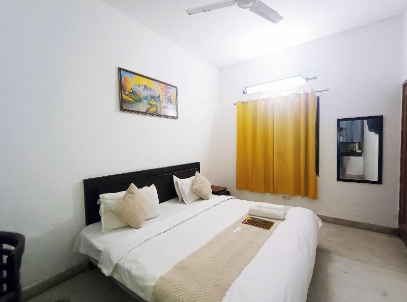 Hotel Prime By The Premium Villa image