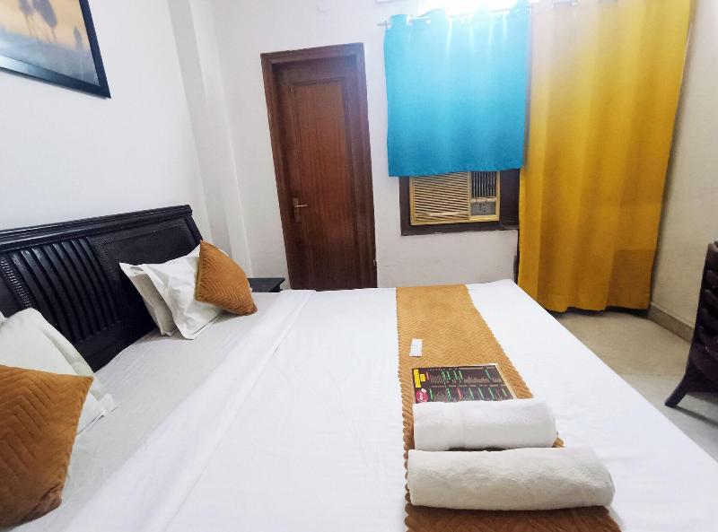Hotel Prime By The Premium Villa image