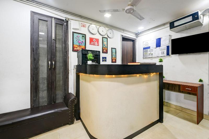 Hotel Prime By The Premium Villa image