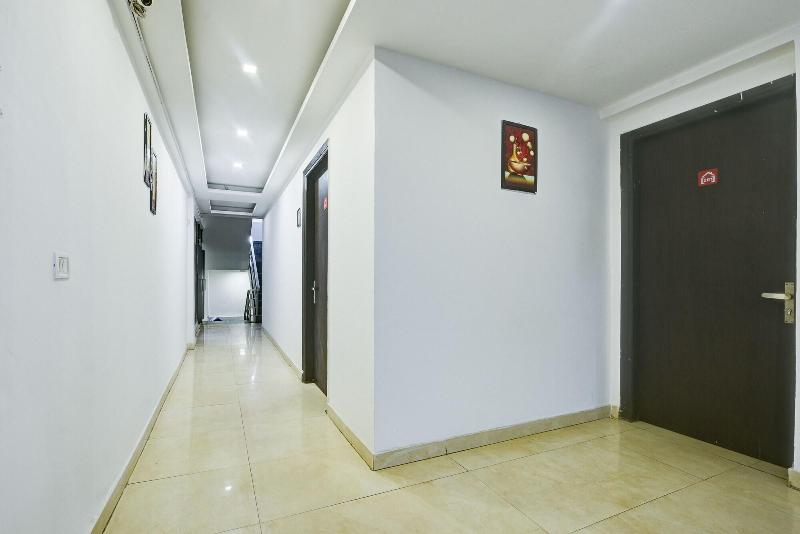 Hotel Prime By The Premium Villa image