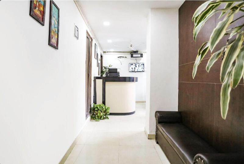 Hotel Prime By The Premium Villa image