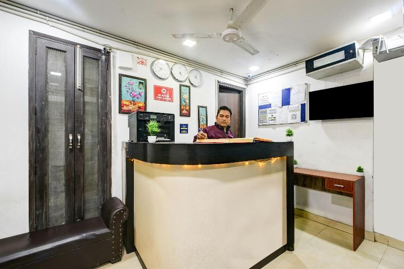 Hotel Prime By The Premium Villa image