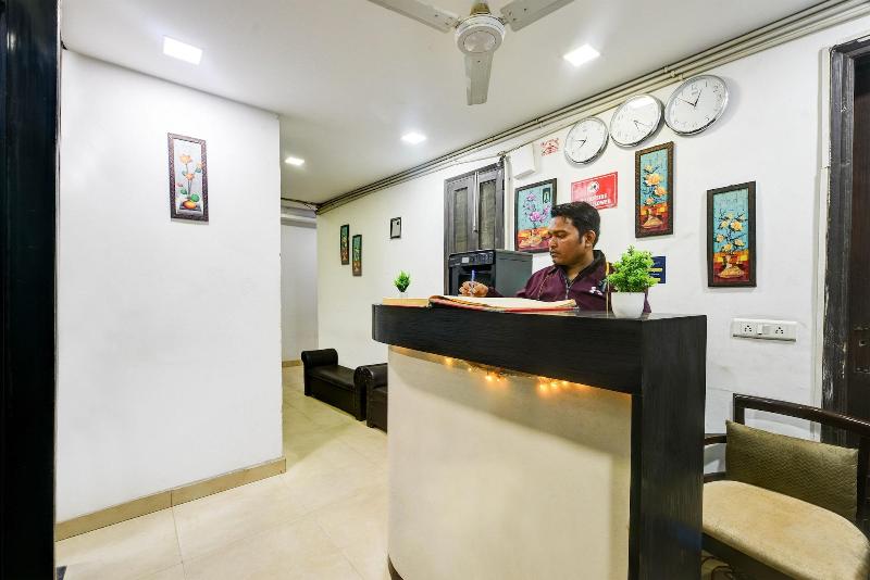 Hotel Prime By The Premium Villa image