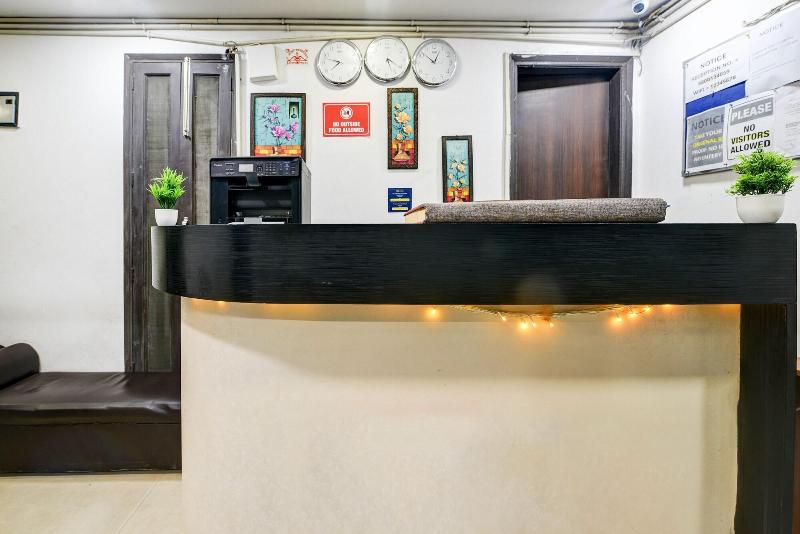 Hotel Prime By The Premium Villa image