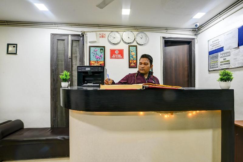Hotel Prime By The Premium Villa image