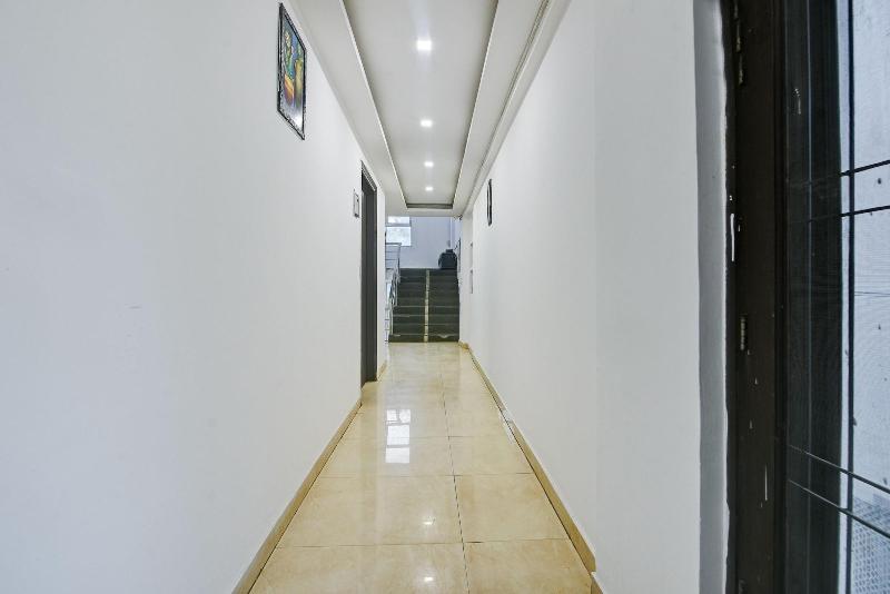 Hotel Prime By The Premium Villa image