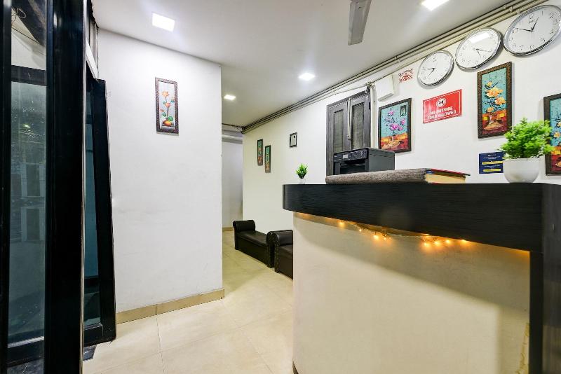Hotel Prime By The Premium Villa image