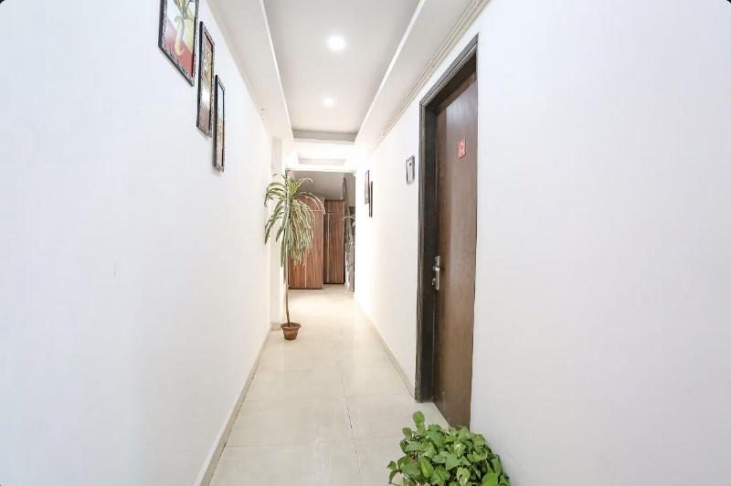 Hotel Prime By The Premium Villa image