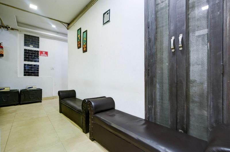 Hotel Prime By The Premium Villa image