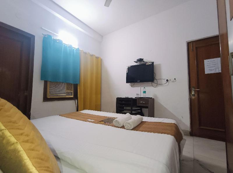 Hotel Prime By The Premium Villa image