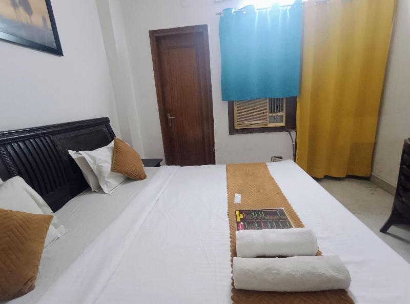 Hotel Prime By The Premium Villa image