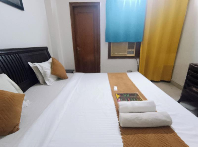 Hotel Prime By The Premium Villa image