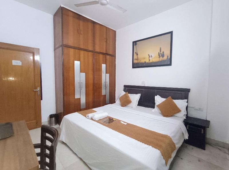 Hotel Prime By The Premium Villa image