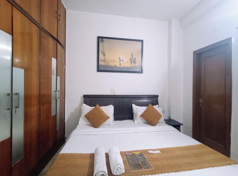 Hotel Prime By The Premium Villa image