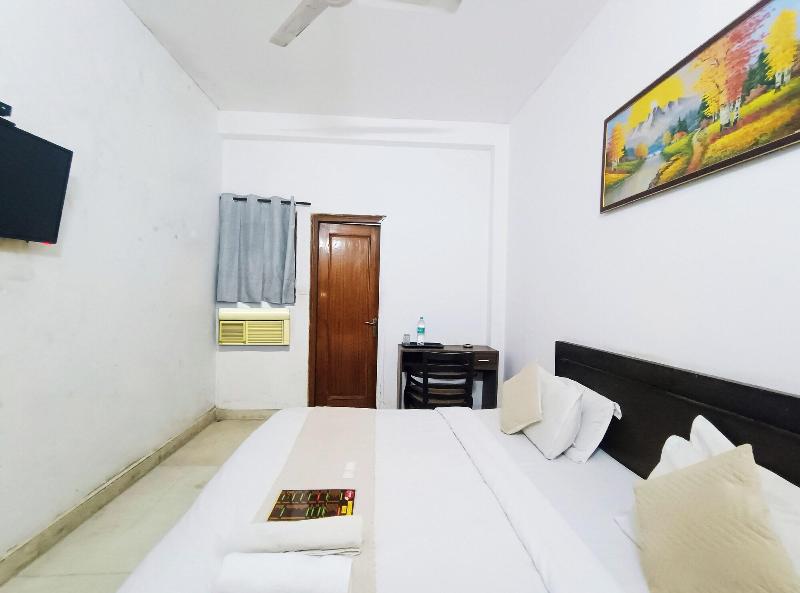 Hotel Prime By The Premium Villa image