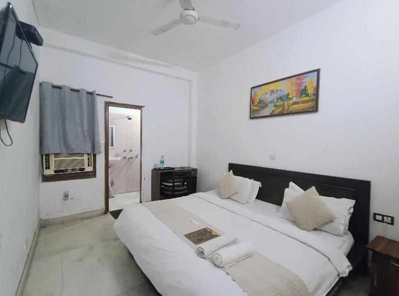 Hotel Prime By The Premium Villa image