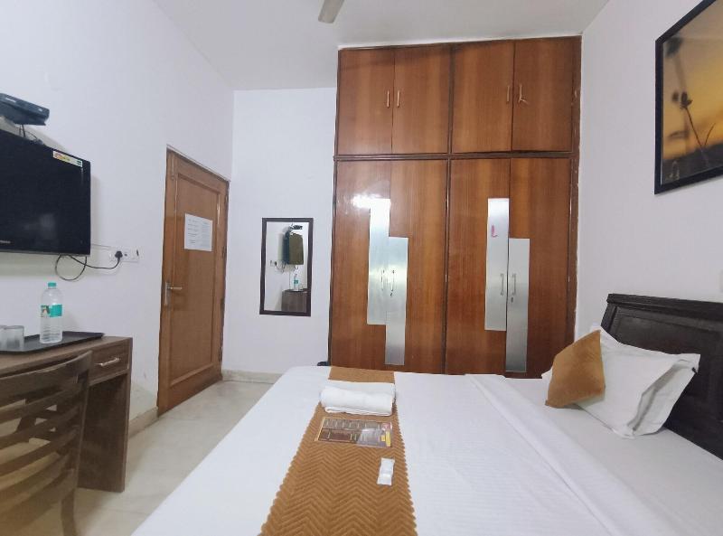 Hotel Prime By The Premium Villa image