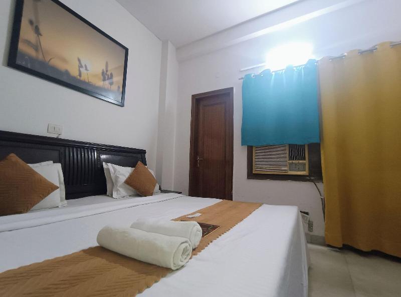 Hotel Prime By The Premium Villa image