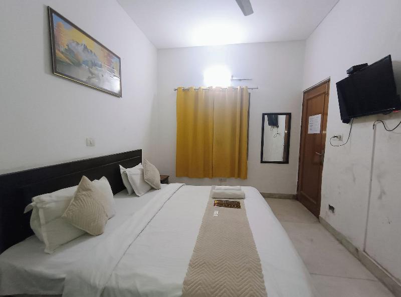 Hotel Prime By The Premium Villa image