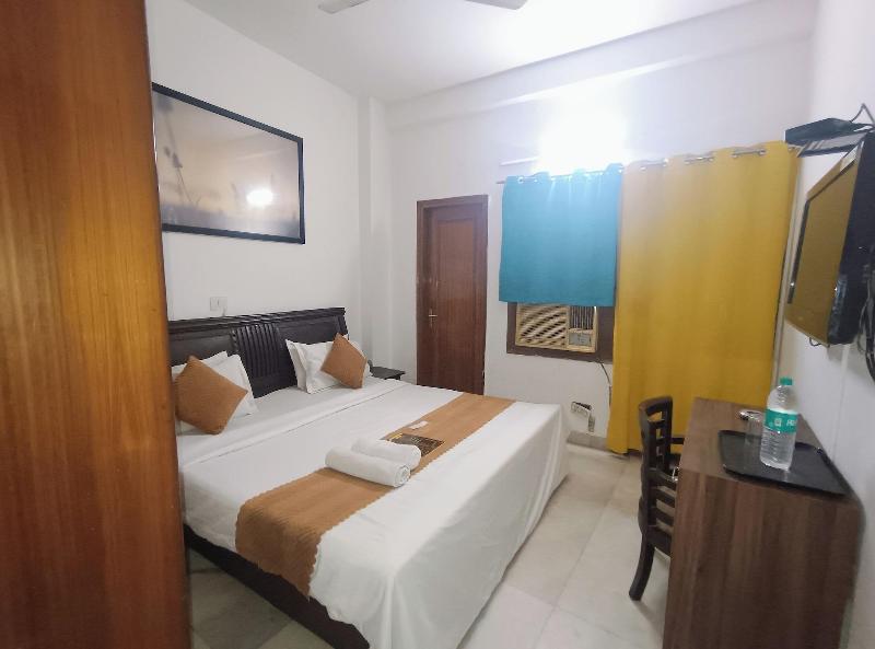 Hotel Prime By The Premium Villa image