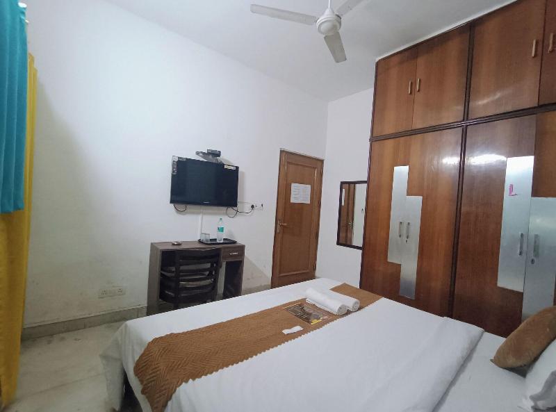 Hotel Prime By The Premium Villa image