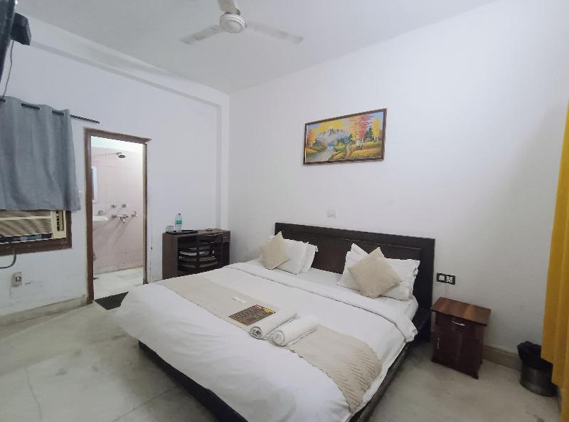 Hotel Prime By The Premium Villa image