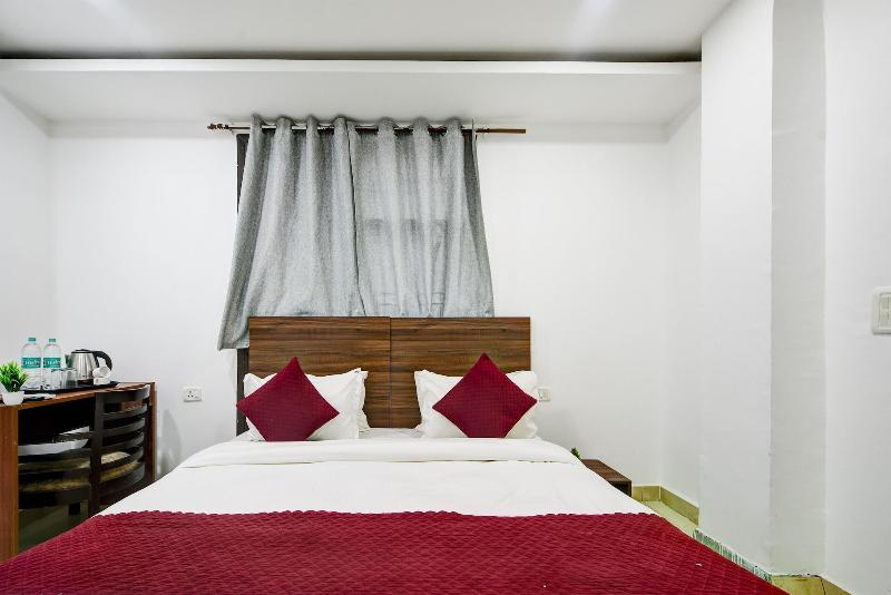 Hotel Prime By The Premium Villa image
