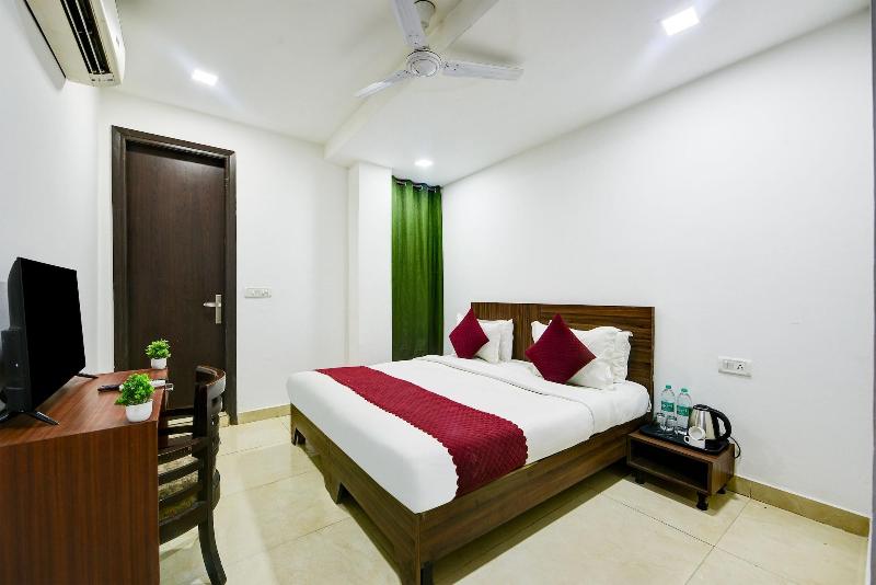 Hotel Prime By The Premium Villa image