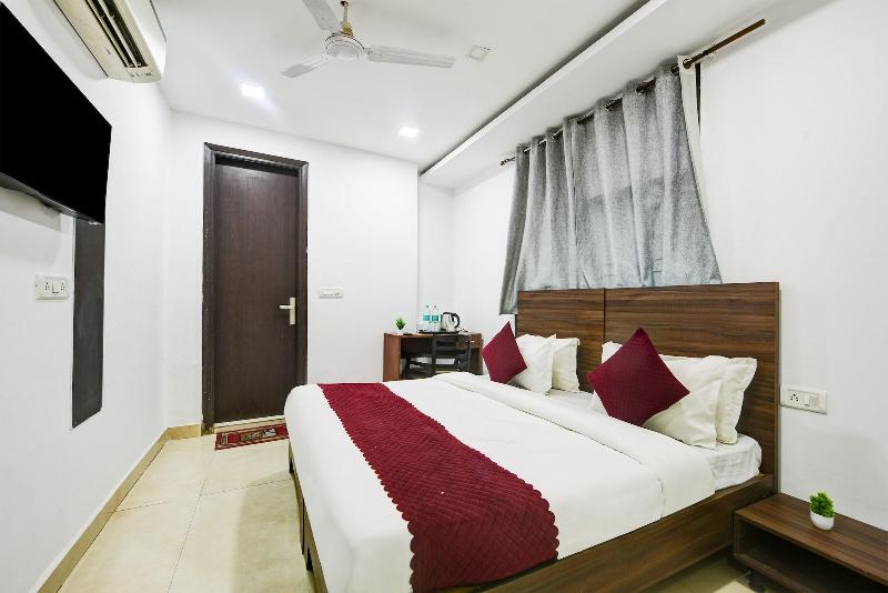 Hotel Prime By The Premium Villa image